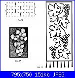 trittici filet e non-u-3-jpg