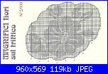 trittici filet e non-354894-ff566-74548055-u81a0d-jpg