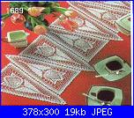 Strisce a filet e non-tulipani-2-jpg