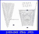 Strisce a filet e non-tulipani-1-jpg