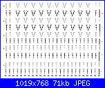 abbigliamento-cardigan-un-pezzo-6-jpg