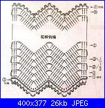 copertine per i nostri piccolini !!!-schema-jpg