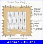 copertine per i nostri piccolini !!!-schema3-jpg