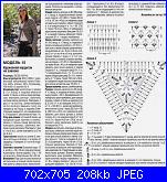 abbigliamento-img_2811-jpg