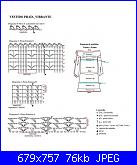 abbigliamento-img_2888-jpg