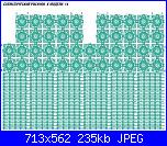 abbigliamento-img_3932-jpg