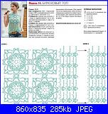 abbigliamento-img_3931-jpg