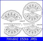 abbigliamento-img_4066-jpg