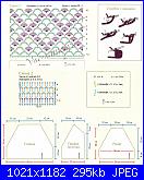 abbigliamento-img_4538-jpg