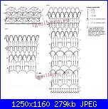 abbigliamento-ea2456de-5b98-4ad1-b21f-72c7973e3668-jpeg