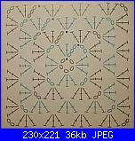 Moda bimbi dai 4 anni in poi...-b096008f-4aa4-42c5-a4e7-552d7aab5871-jpeg