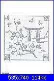 Schemi filet stile giapponese-98778-10082-19476686-m750x740-jpg