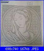 Immagini sacre-402307-23f25-111617624-m750x740-u0249a-jpg