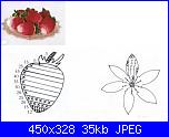 Schemi Fragola/e all'uncinetto-big-1-jpg