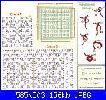 copertine per i nostri piccolini !!!-2-jpg