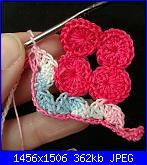 copertine per i nostri piccolini !!!-imgp8315-jpg