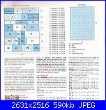 copertine per i nostri piccolini !!!-2-jpg