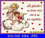 vi racconto la mia storia-amore8-jpg