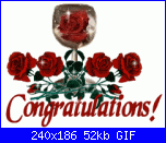 mortysia moderatrice legale :)-4-gif