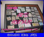 Swap "Arte Postale"-art-postal-gruppo-jpg