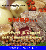 Swap Profumi e sapori della nostra terra-enogastronomia_romagnola-gif