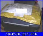 SWAP 14 febbraio: Un amore di amica-immagine-jpg