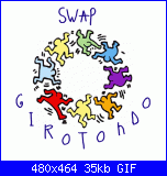 Swap girotondo!!-banner-girotondo-gif