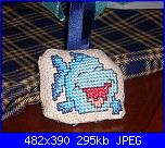 Scambio Italia/Francia-dscn2198_web-jpg