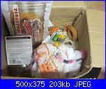 Swap Profumi e sapori della nostra terra-img_0581-jpg