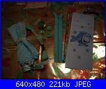 Scambio Italia/Francia-dscn0962%5B1%5D-jpg