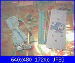 Scambio Italia/Francia-dscn0962%5B1%5D-1-jpg