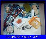 Scambio Italia/Francia-img_0286-jpg