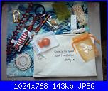 Scambio Italia/Francia-img_0287-jpg