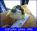 Scambio Italia/Francia-sp_a0273-jpg