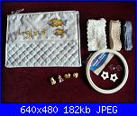 Scambio Italia/Francia-adriana-x-virginie-jpg