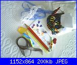 Scambio Italia/Francia-sp_a0280-jpg