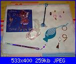 Scambio Italia/Francia-dscn2227_web-jpg