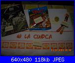 SWAP 5 SENSI-dscn1083-jpg
