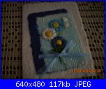 SWAP 5 SENSI-dscn1104-jpg