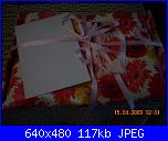 SWAP 5 SENSI-dscn1108-jpg