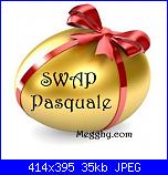SWAP Pasquale-11904_uovo-pasqua-jpg
