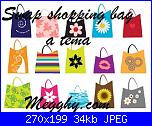 Swap "shopping bag a tema"-borse-shopping-bags-jpg