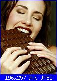 Swap cioccolato-images-jpg