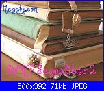 SWAP segnalibro 2-banner-jpg