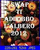 Swap "ti addobbo l'albero"-addobbi-albero-di-natale-punto-croce-jpg