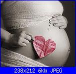 Swap Festa della Mamma-donna_incinta-jpg