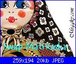 swap matrioska-banner_swap_matrioska-jpg