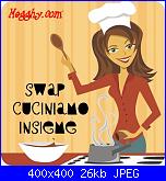 Swap: cuciniamo insieme-cuoca-jpg