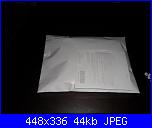 swap matrioska-sam_2889-jpg