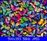 Swap broderie suisse-aaa-jpg